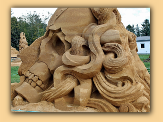 Sandskulpturenfestival Blokhus - Sandfiguren  (28).jpg